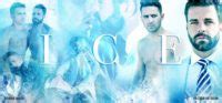 free ice gay|Ice Gay Porn Videos .